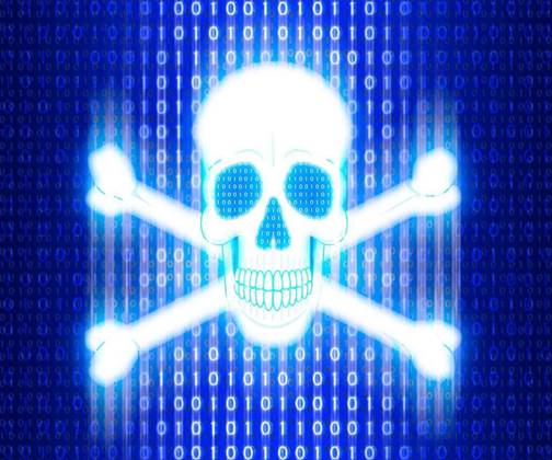 Taming the Web 2.0 beast