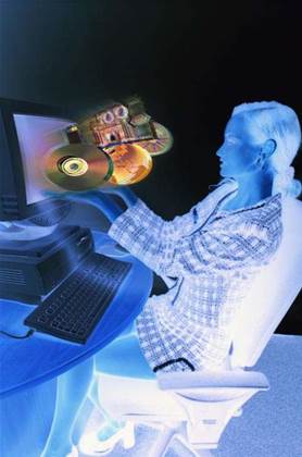 Clearing the hurdles to improved endpoint security