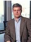 Protecting your company's good name outside of the network