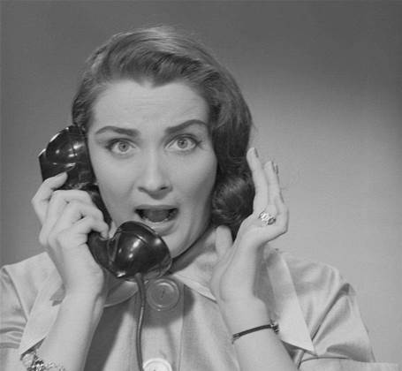 Extreme outage for Internode’s Adelaide subscribers