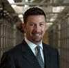 Compliance plus governance equals long-term gains