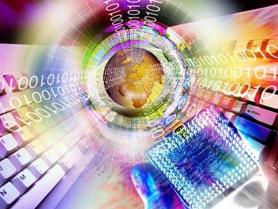 JavaScript hijacking - a new vulnerability