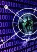 Vista licence changes cut desktop management costs