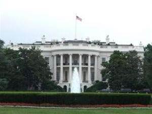 Issues in electronic voting machine security