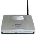Wireless networks growing in popularity