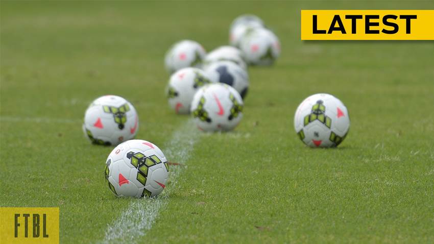 City eye bounce-back against Wanderers City eye bounce-back against Wanderers