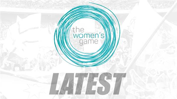 Ultimate W-League finals preview: Fixtures, records, how we got here