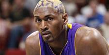 Best and worst sports hairstyles of all time