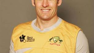 Our cheeky gallery of the 20 best doppelgängers in world sport