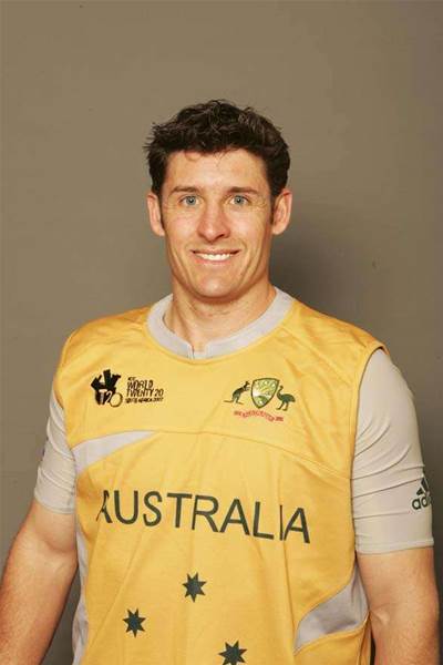 Our cheeky gallery of the 20 best doppelgängers in world sport  Our cheeky gallery of the 20 best doppelgängers in world sport