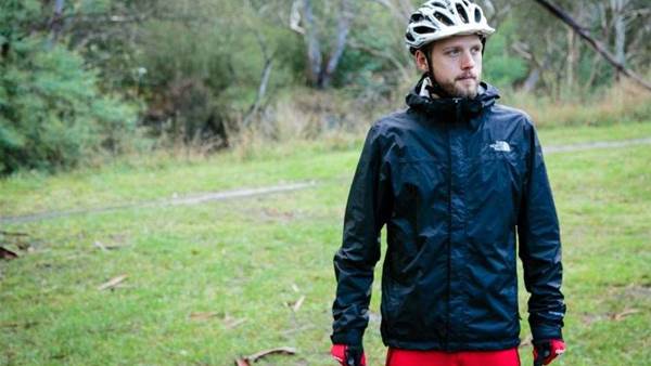TESTED: The North Face Venture Jacket