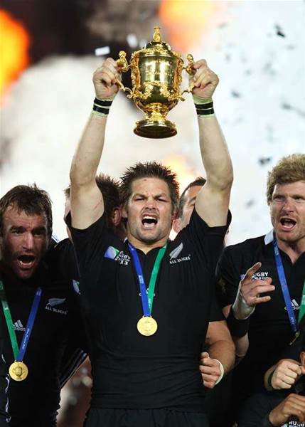 RWC: Pool C preview RWC: Pool C preview