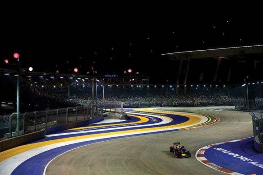 Our other home GP Our other home GP