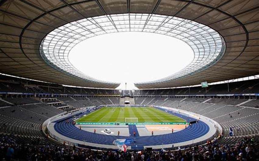 UEFA Champions League final the ultimate showdown UEFA Champions League final the ultimate showdown