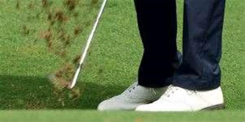 LEARN FROM YOUR DIVOTS LEARN FROM YOUR DIVOTS