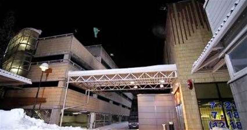 Cooking With Gas Episode 4 Cooking With Gas Episode 4