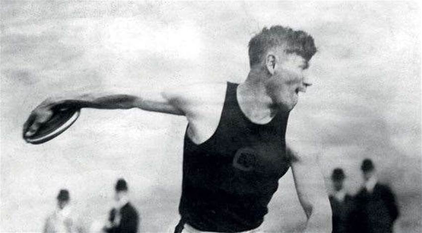 Jim Thorpe Jim Thorpe