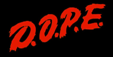 D.O.P.E 2. Full Movie!