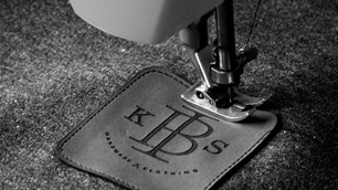 KIBS CLOTHING ONLINE