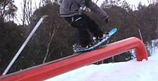 Boardworld FAST 5 - MATT & MITCH