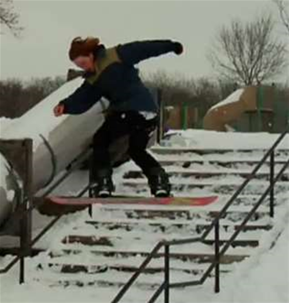 Danimals re-edit 11/12 Danimals re-edit 11/12