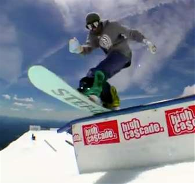 Shred & Destroy: HCSC Shred & Destroy: HCSC