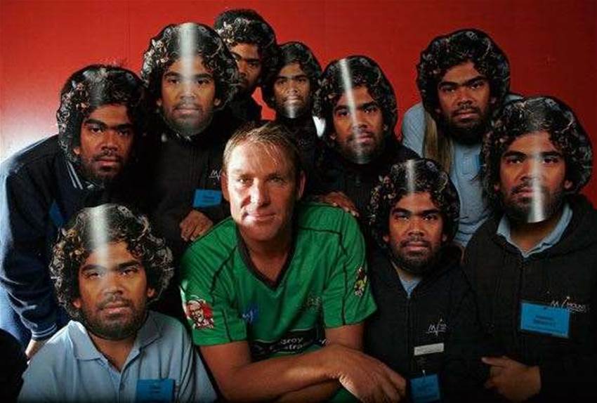 On The Punt - Big Bash League On The Punt - Big Bash League