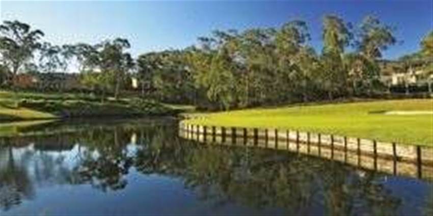 Riverside Oaks Golf Resort Riverside Oaks Golf Resort
