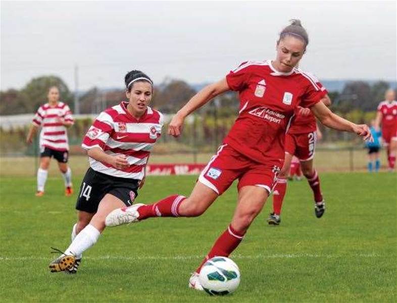 How Good Is Emma Checker How Good Is Emma Checker