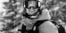 NICOLAS MÜLLER JOINS NIXON GLOBAL TEAM