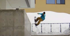 Japan Hot Balls Edit