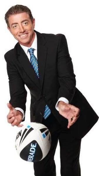 Drinks With Greg Alexander Drinks With Greg Alexander