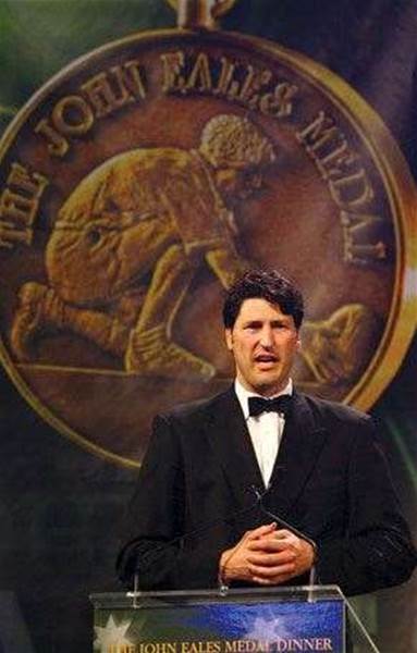 Drinks With John Eales Drinks With John Eales