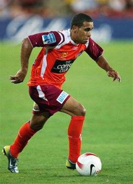 How Good is Tahj Minniecon How Good is Tahj Minniecon