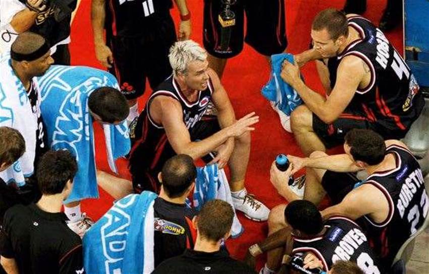 Drinks With Shane Heal Drinks With Shane Heal