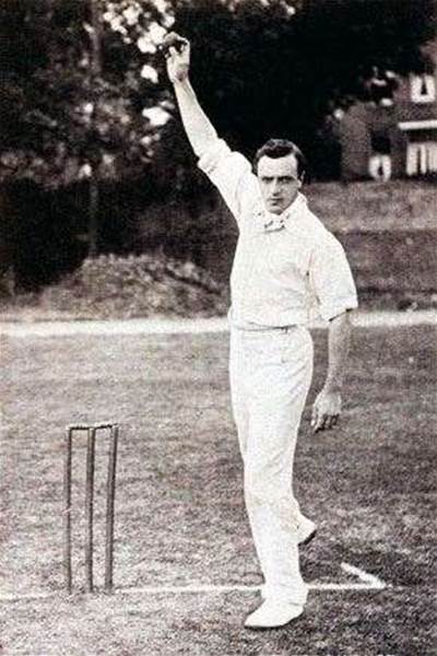 Bernard Bosanquet Bernard Bosanquet
