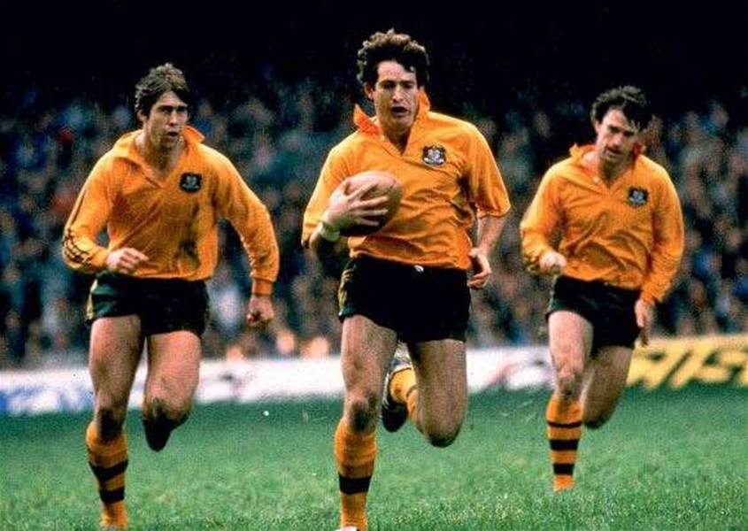 Drinks With Andrew Slack Drinks With Andrew Slack