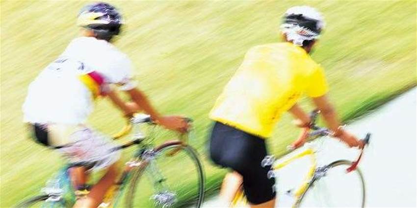 I don't believe Lance Armstrong I don't believe Lance Armstrong