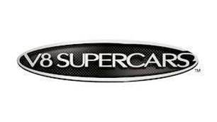 V8s Super-sized for Texas