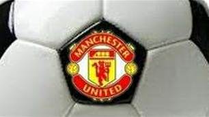 United Front
