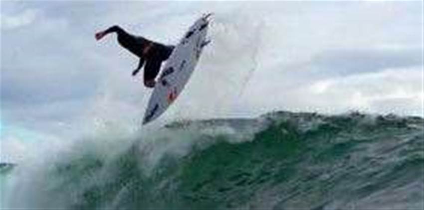 De Souza/Young, Episode Two De Souza/Young, Episode Two