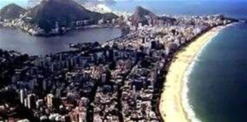 Go To Rio Go To Rio