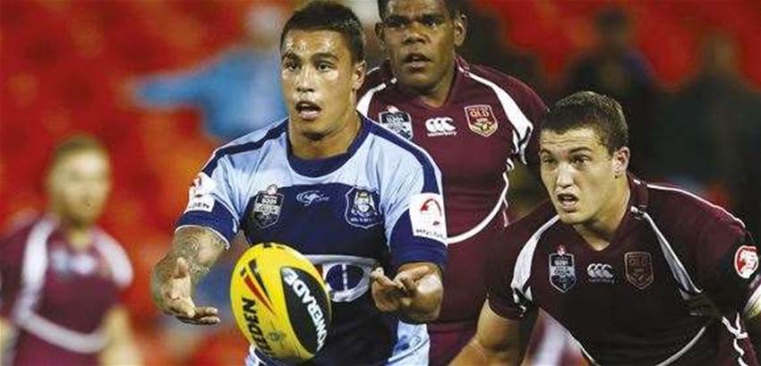 Michael Lichaa Michael Lichaa