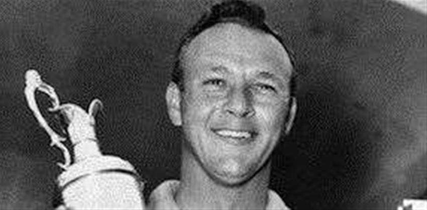 THE OPEN: Dawn of a new Open (Part II) THE OPEN: Dawn of a new Open (Part II)