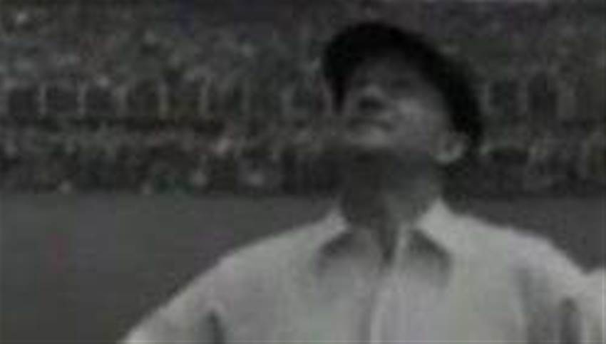 Dismissing the Don Dismissing the Don