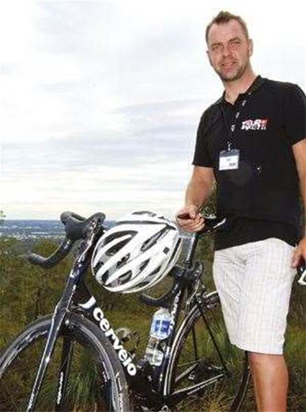 Henk Vogels Henk Vogels