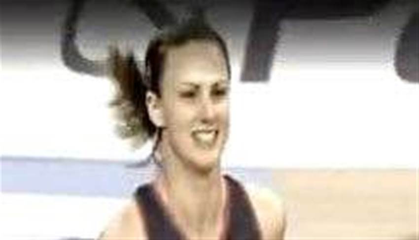 McMahon retires McMahon retires