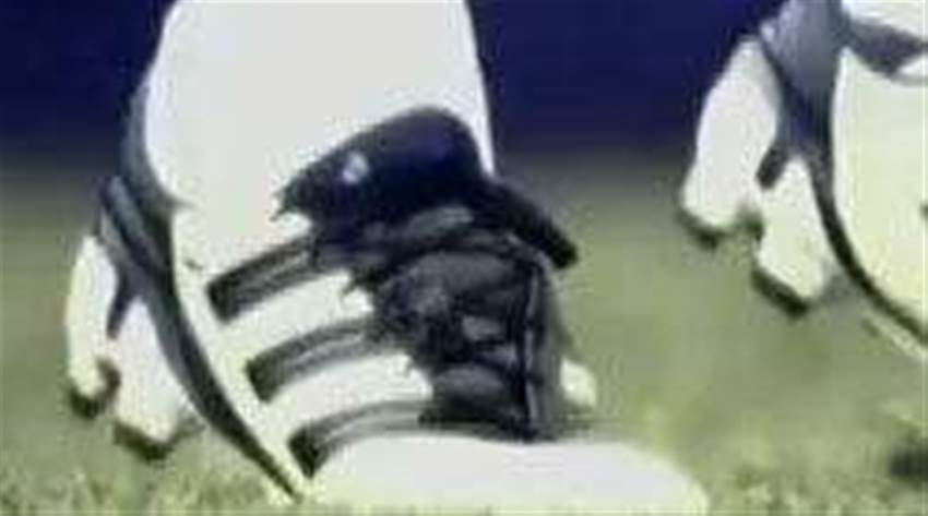 EPL is back! EPL is back!