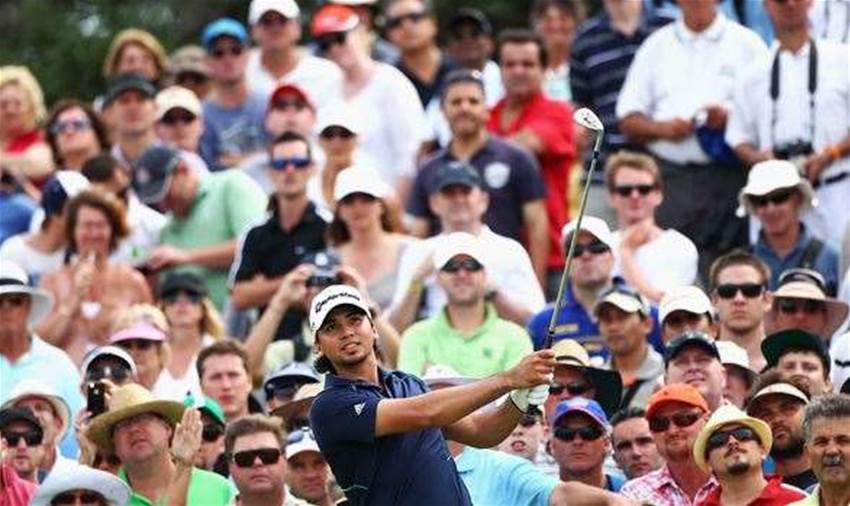 Day added to Australian Open field Day added to Australian Open field