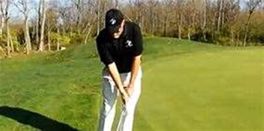 Instruction: How To Chip Instruction: How To Chip